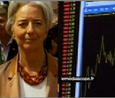 chritine-lagarde.jpg