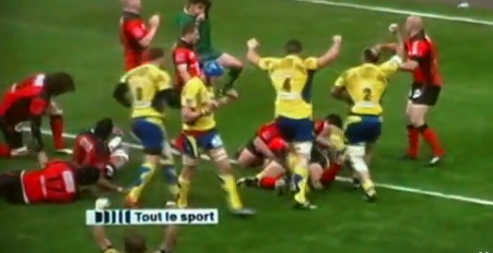 clermont-toulonpg.png