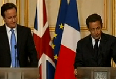 david-cameron-elysee.jpg