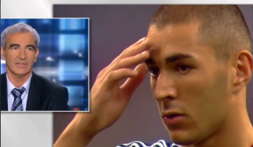 domenech-benzema.jpg