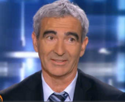 domenech2.jpg