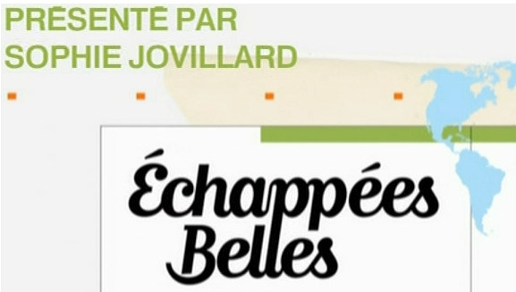 echappees-belle.jpg