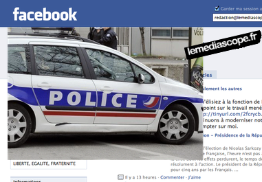 facebook-police.jpg