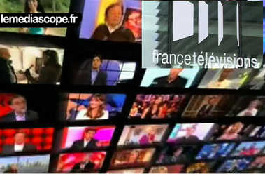 france-televisions-8.jpg