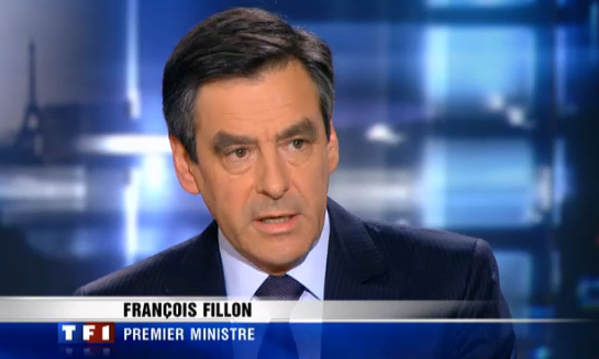 francois-fillon-tf1.jpg