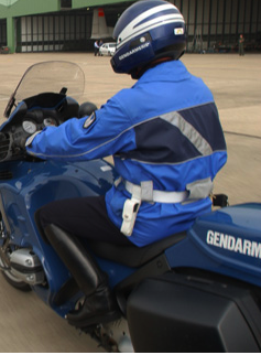 gendarmes.jpg