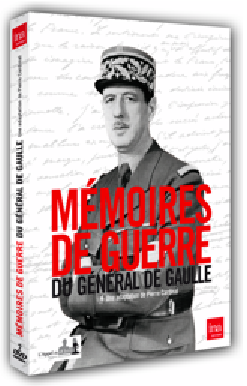 general-de-gaulle.jpg