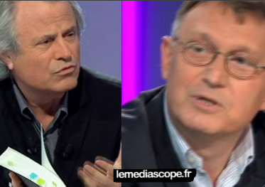 giesbert-_-patrick-besson-jpg.png