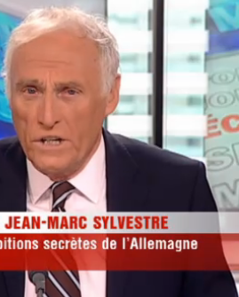 jean-marc-sylvestre.jpg