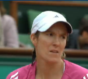 justine-henin.jpg