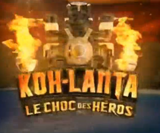 koh-lanta-le-choc-des-heros.jpg