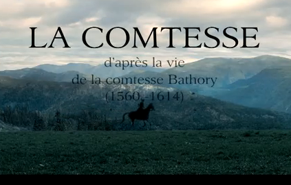 la-comtesse.jpg