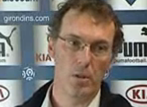 laurent-blanc2.jpg