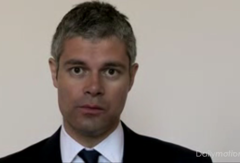 laurent-wauquiez.jpg