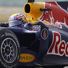 mark-webber.jpg