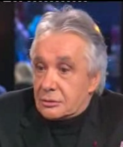 michel-sardou.jpg