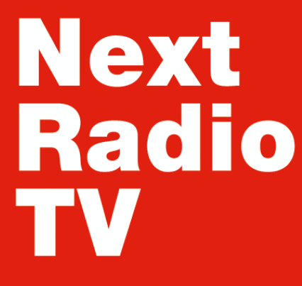 next-radio-tv.png