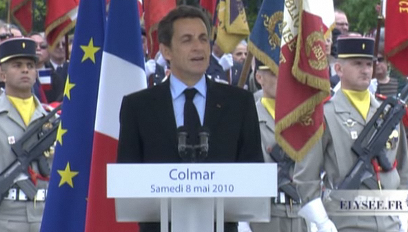 nsarkozy-colmar1.jpg