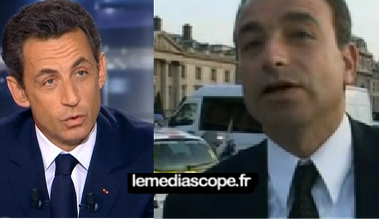 nsarkozy-cope.png