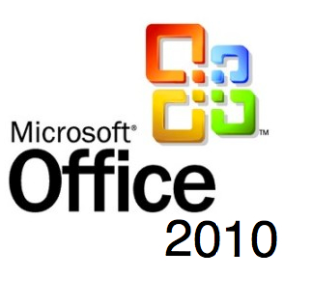 office-2010.jpg