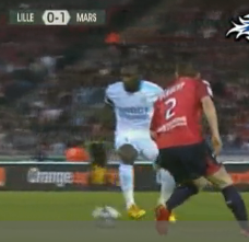 om-lille2.jpg