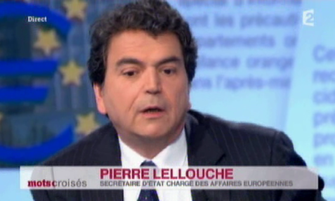 pierre-lelouche.jpg