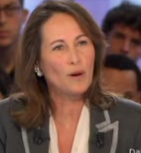 segolene-royal-22.jpg