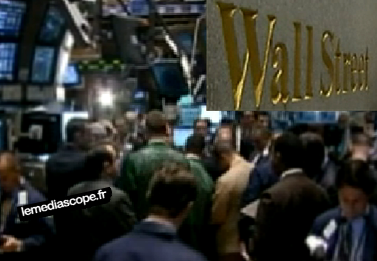 wall-street-2.jpg