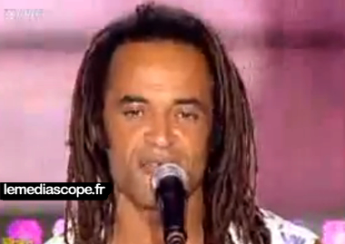 yannick-noah.jpg