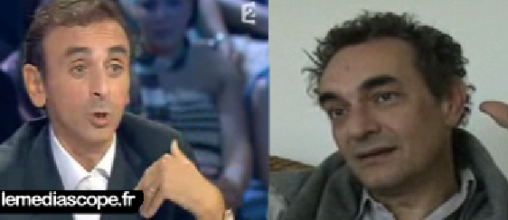 zemmour-benamou.jpg