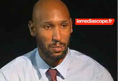 anelka34.jpg