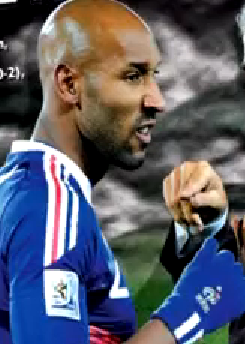 anelka54.jpg