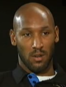 anelka6.jpg