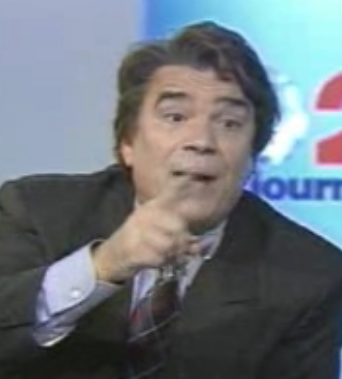 bernard-tapie22.jpg