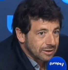 bruel-199.jpg