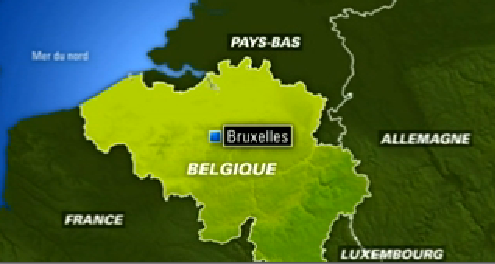 bruxelles.jpg