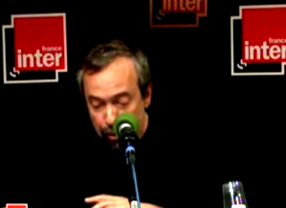 didier-porte12.jpg