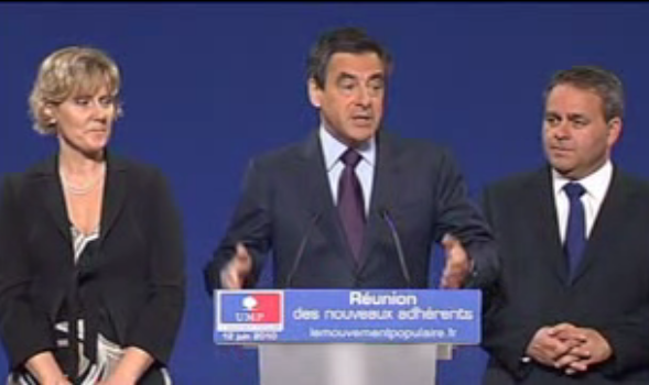 f-fillon-salle-gaveau.jpg