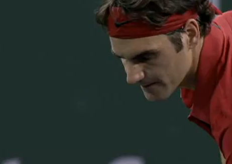 federer34.jpg