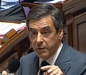 fillon-1208.jpg