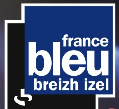 france-bleu-izel.jpg