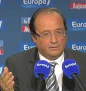 francois-hollande110.jpg