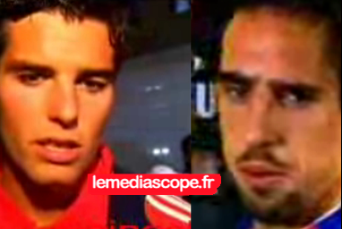 gourcuff-ribery.jpg