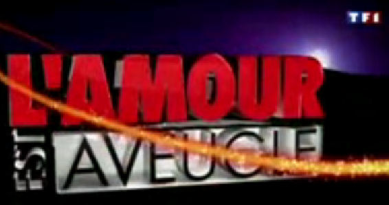 lamour-est-aveugle.jpg