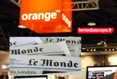 le-monde-orange.jpg