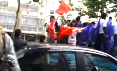 manif-chinois-a-paris-jpg.png