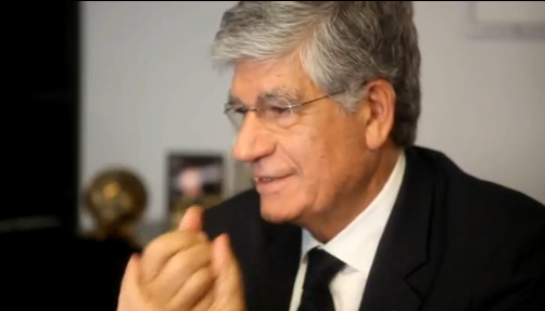 maurice-levy-5550.jpg