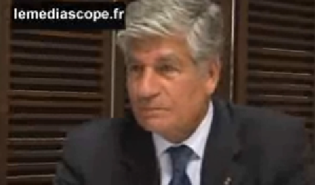 maurice-levy-publicis-2.jpg