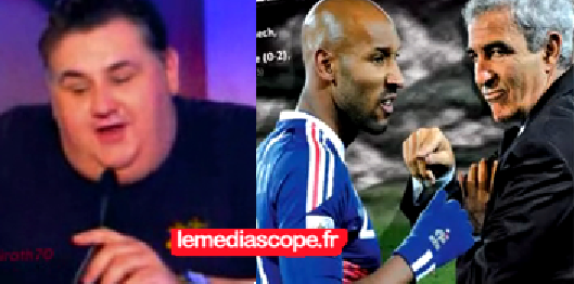 menes-anelka.jpg