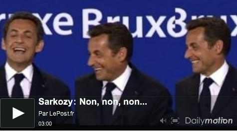 nsarkozy-28.jpg